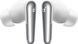 Навушники TWS Anker SoundСore Liberty 4 Pro White