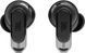 Наушники TWS JBL Tour Pro 2 Black (JBLTOURPRO2BLK)