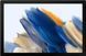 Планшет Samsung Galaxy Tab A8 10.5 4/64GB Wi-Fi Dark Grey (SM-X200NZAE)