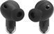 Наушники TWS JBL Tour Pro 2 Black (JBLTOURPRO2BLK)