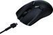 Мышь Razer Viper Ultimate (RZ01-03050200-R3G1), 20000 dpi