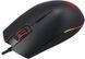 Миша AOC GM500 RGB USB Black (GM500DRBE)
