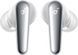 Навушники TWS Anker SoundСore Liberty 4 Pro White