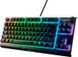 Клавиатура SteelSeries Apex 3 TKL USB ENG/RUS/UA (64831)