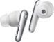 Навушники TWS Anker SoundСore Liberty 4 Pro White