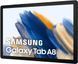 Планшет Samsung Galaxy Tab A8 10.5 4/64GB Wi-Fi Dark Grey (SM-X200NZAE)