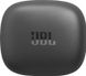 Навушники TWS JBL Live Pro 2 Black (JBLLIVEPRO2TWSBLK)