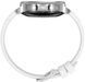 Смарт-годинник Samsung Galaxy Watch4 Classic 42mm Silver (SM-R880NZSA)