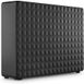 Жорсткий диск Seagate Expansion Desktop 12 TB (STEB12000400)