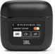Наушники TWS JBL Tour Pro 2 Black (JBLTOURPRO2BLK)