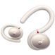 Наушники TWS Anker SoundCore Sport X10 Oat White (A3961G21)