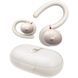 Наушники TWS Anker SoundCore Sport X10 Oat White (A3961G21)