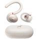 Наушники TWS Anker SoundCore Sport X10 Oat White (A3961G21)