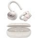 Наушники TWS Anker SoundCore Sport X10 Oat White (A3961G21)