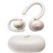 Наушники TWS Anker SoundCore Sport X10 Oat White (A3961G21)