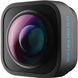 Модуль об'єктива GoPro Max Lens Mod 2.0 (ADWAL-002)