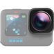 Модуль об'єктива GoPro Max Lens Mod 2.0 (ADWAL-002)