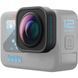 Модуль об'єктива GoPro Max Lens Mod 2.0 (ADWAL-002)