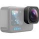 Модуль об'єктива GoPro Max Lens Mod 2.0 (ADWAL-002)