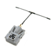 Модуль передатчика Happymodel ES900TX ELRS 915MHz
