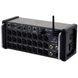 Микшерный пульт Behringer XR18 X-Air, 6-ти полосный параметрический, 31-полосный графический эквалайзер