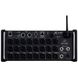 Микшерный пульт Behringer XR18 X-Air, 6-ти полосный параметрический, 31-полосный графический эквалайзер