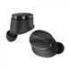 Наушники TWS Bowers & Wilkins Pi6 Storm Grey