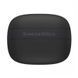 Наушники TWS Bowers & Wilkins Pi6 Storm Grey