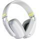 Навушники VGN VXE Siren V1 White