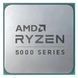 Процессор AMD Ryzen 5 5500X3D (100-000001504)