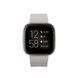 Смарт-часы Fitbit Versa 2 Mist Grey (FB507GYSR)
