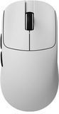 Миша ATK VXE Mad R+ 8К White PAW3395, 26000