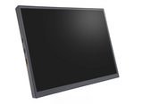 Портативний монітор ZSUS 10A Black