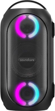 Портативная колонка Anker SoundCore Rave Mini (A3390G11)