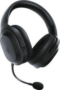 Навушники з мікрофоном Razer Barracuda X (RZ04-03800100-R3M1)