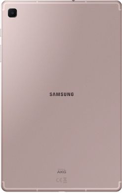 Планшет Samsung Galaxy Tab S6 Lite 2022 4/64GB Wi-Fi Pink (SM-P613NZIA)