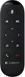 Веб-камера Logitech ConferenceCam Connect (960-001034)