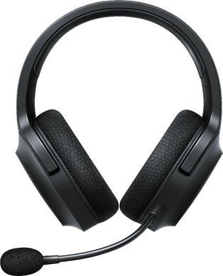 Навушники з мікрофоном Razer Barracuda X (RZ04-03800100-R3M1)