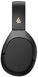 Навушники Edifier W830NB Black (6923520247707)