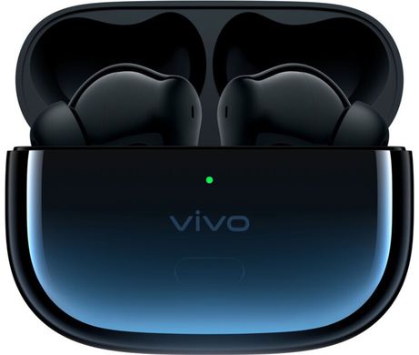 Навушники TWS vivo TWS 2e Starry Blue