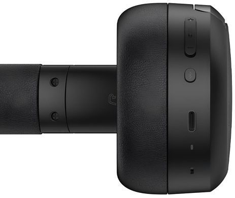 Навушники Edifier W830NB Black (6923520247707)
