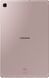 Планшет Samsung Galaxy Tab S6 Lite 2022 4/64GB Wi-Fi Pink (SM-P613NZIA)