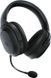 Навушники з мікрофоном Razer Barracuda X (RZ04-03800100-R3M1)