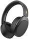 Навушники Edifier W830NB Black (6923520247707)