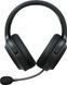 Навушники з мікрофоном Razer Barracuda X (RZ04-03800100-R3M1)