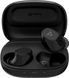Навушники Poly Voyager Free 20 &ndash; ANC Wireless Earbuds Grey
