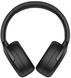 Навушники Edifier W830NB Black (6923520247707)