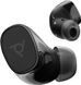 Навушники Poly Voyager Free 20 &ndash; ANC Wireless Earbuds Grey