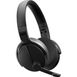 Навушники з мікрофоном Sennheiser EPOS C50 ANC Black (1001147)