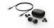 Навушники Poly Voyager Free 20 &ndash; ANC Wireless Earbuds Grey